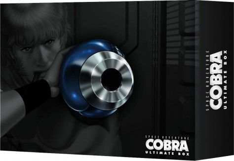 cobra-space-adventure-bluray-474x326.jpg