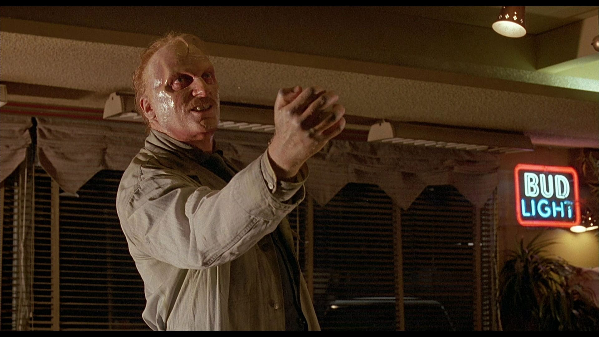 Deep Throat Part II 1974 - IMDb