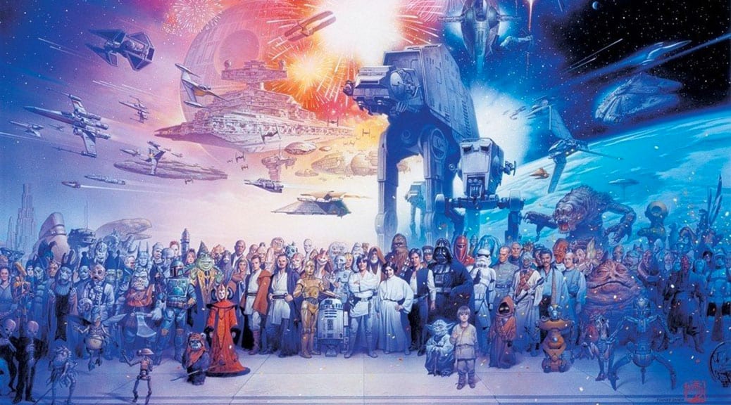 entretien avec un empire rencontre avec les artistes disney