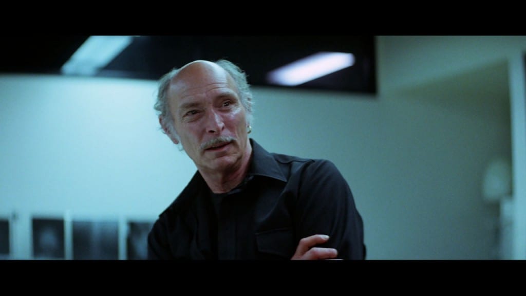 Escape from New York - Shout Factory