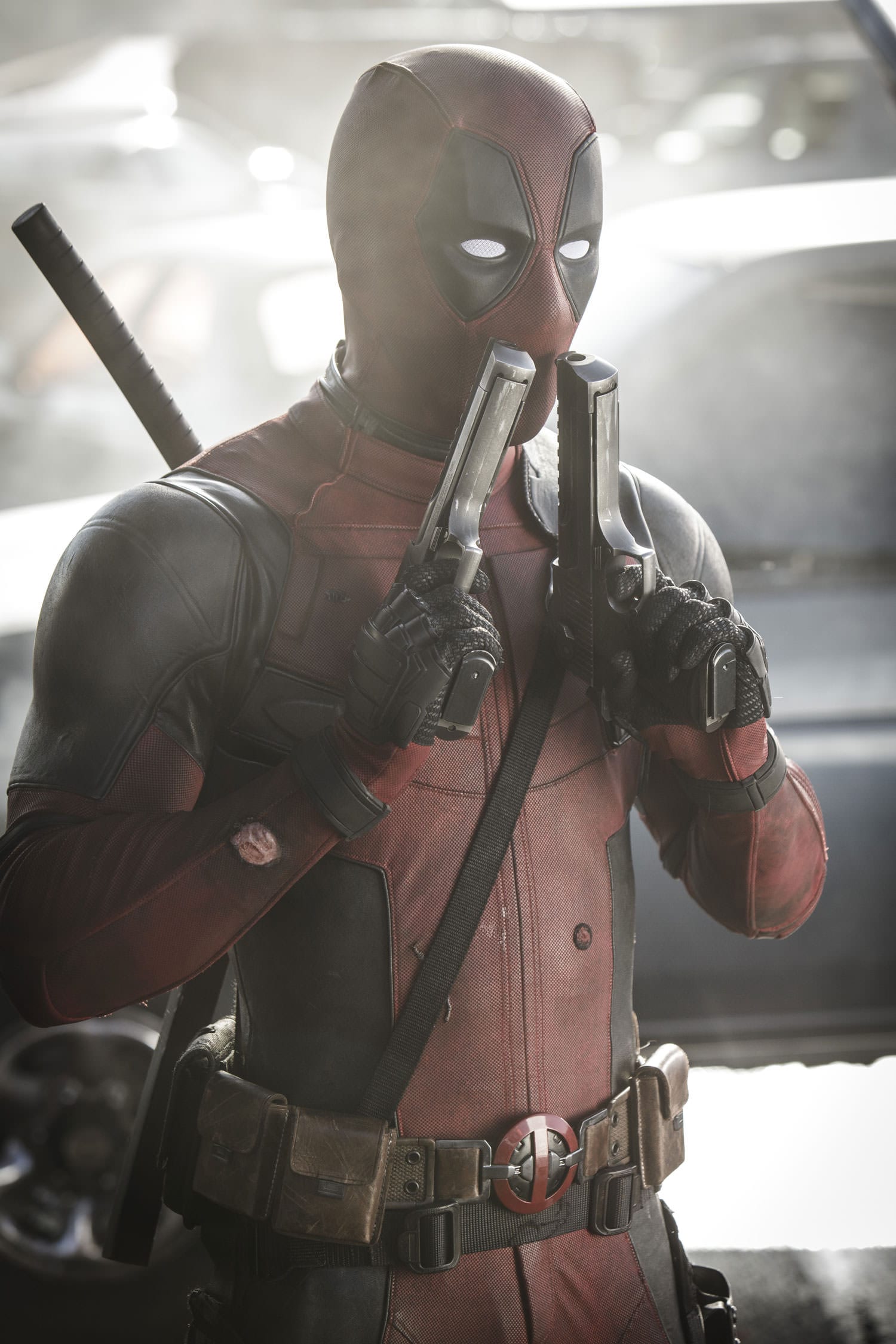 when is the next deadpool movie when is the next deadpool movie