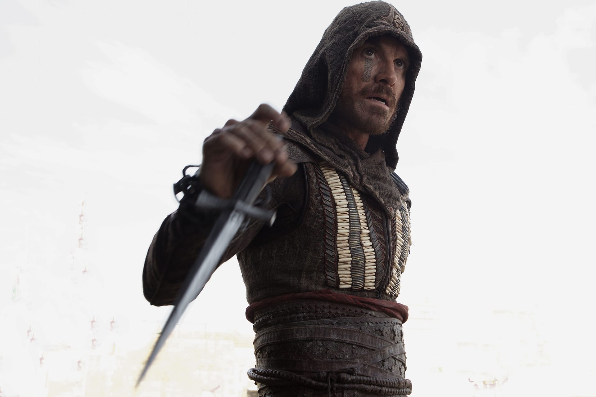 Fiche Film Assassin S Creed Fiches Films Digitalcin