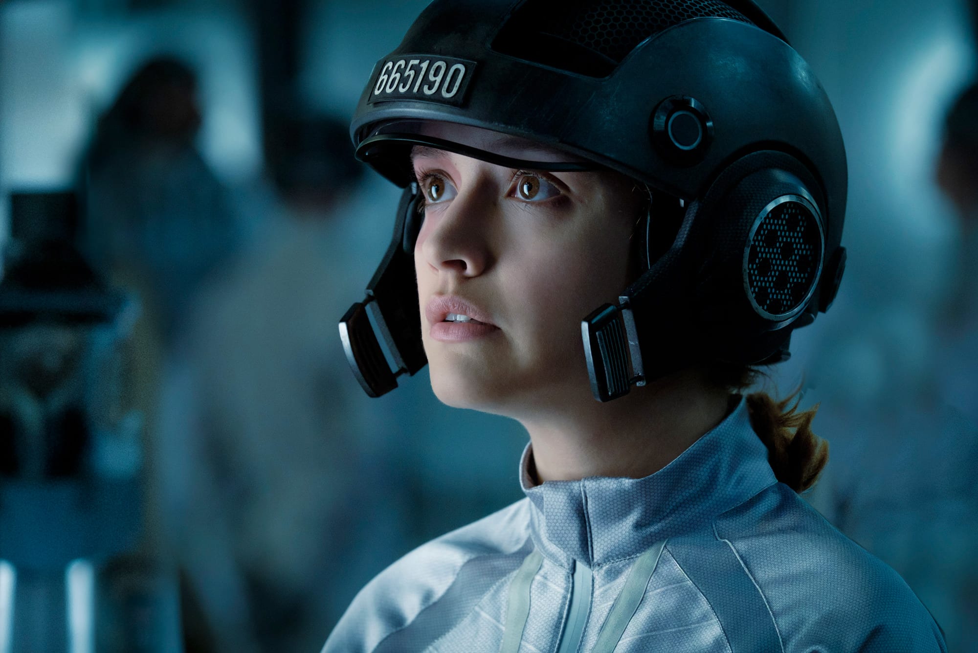 ready player one free download movie ready player one free download movie