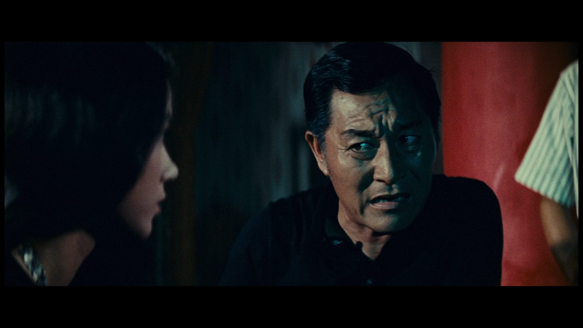 Download film kungfu mandarin Download film kungfu mandarin
