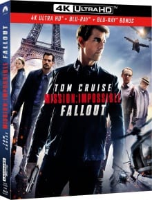 mission impossible fallout en french dvd mission impossible fallout tests blu ray 4k ultra hd mission impossible fallout en french dvd mission impossible fallout tests blu ray 4k ultra hd