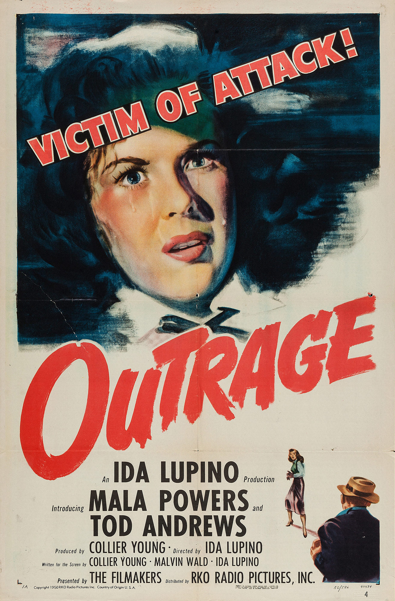 fiche-film-outrage-1950-fiches-films-digitalcin